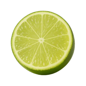 Lime