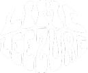 Lime Leezure Logo