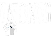 Titonic Classic Logo