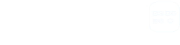 Titonic Classic Range Features