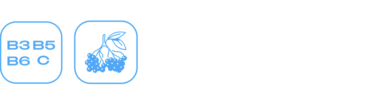 Titonic Elderflower icon